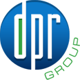 DPR Group, Inc.