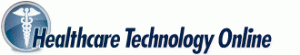 Healthcare Technology Online