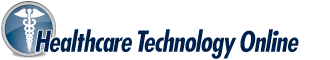 Healthcare Technology Online