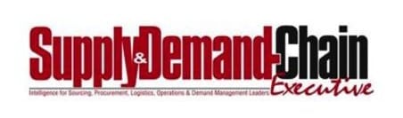 supply and demand chain executive.001(1)