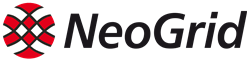 NeoGrid Logo
