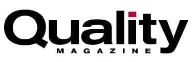 Quality Magazine