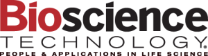 Bioscience Technology