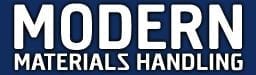 Modern Materials Handling
