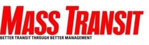 Mass Transit