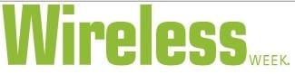 Wireless week - DPR Group, Inc.
