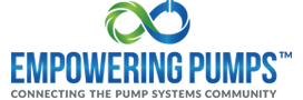 Empowering Pumps