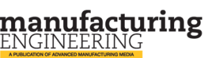 Manufacturing Engineering