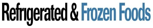 Refrigerated & Frozen Foods