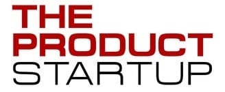 The Product Startup