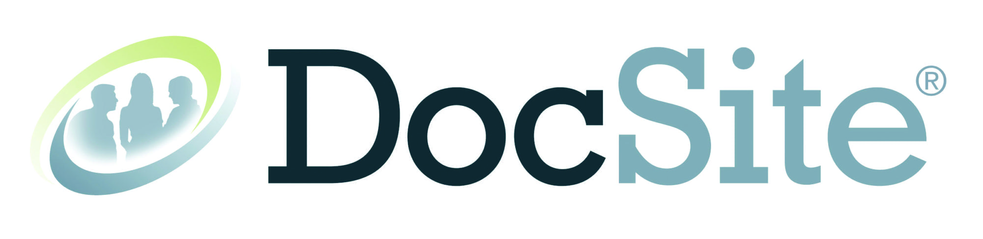 DocSite Logo - DPR Group, Inc.