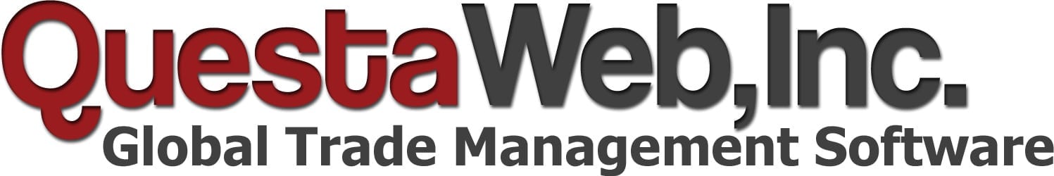 Questaweb QuestaWeb Logo - DPR Group, Inc.