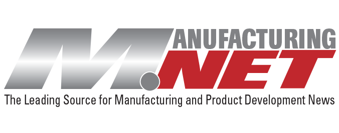 Manufacturing.net-logo