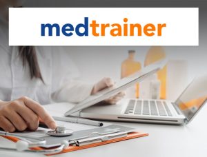 medtrainer