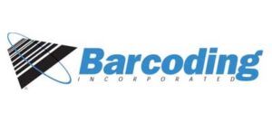 Barcoding