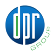 DPR Group, Inc.