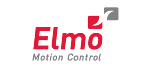 Elmo Motion Control