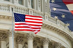 Government Contractors Public Relations