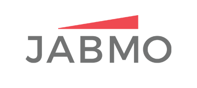 JABMO