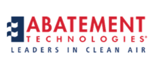 Abatement Technologies