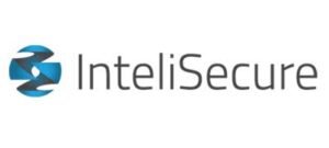Intellisecure