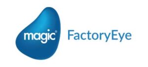 FactoryEye
