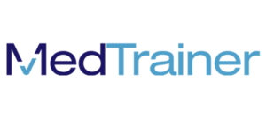 MedTrainer