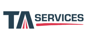 TA Services
