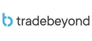 tradebeyond