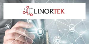 Linortek case study