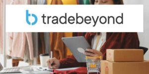 DPR Group Promotes TradeBeyond